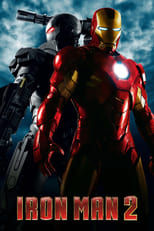 iron-man-2