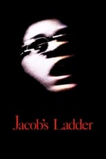 jacob-s-ladder