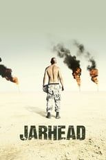 jarhead