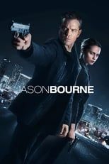 jason-bourne