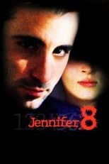 jennifer-eight