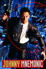 johnny-mnemonic