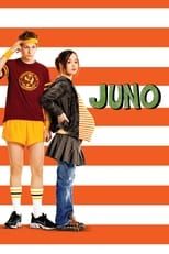 juno