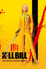 kill-bill-the-whole-bloody-affair