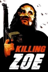 killing-zoe