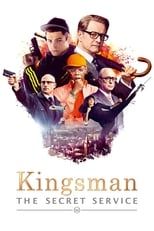 kingsman-the-secret-service