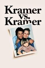 kramer-vs-kramer