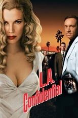 l-a-confidential