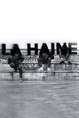 la-haine