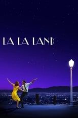 la-la-land