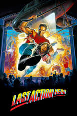 last-action-hero