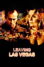 leaving-las-vegas