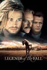 legends-of-the-fall