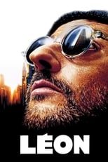 leon-the-professional