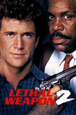 lethal-weapon-2