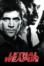 lethal-weapon