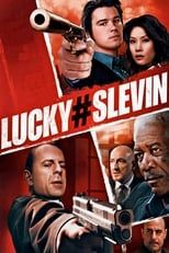 lucky-number-slevin