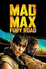 mad-max-fury-road