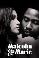 malcolm-marie