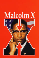 malcolm-x