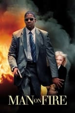 man-on-fire