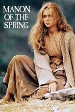 manon-of-the-spring