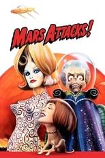 mars-attacks