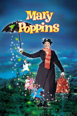 mary-poppins