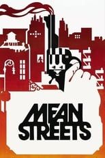 mean-streets