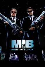 men-in-black