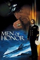 men-of-honor