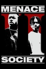 menace-ii-society