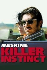 mesrine-killer-instinct