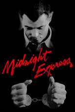 midnight-express