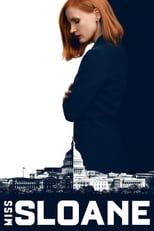 miss-sloane