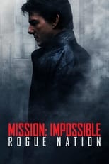 mission-impossible-rogue-nation