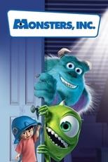 monsters-inc