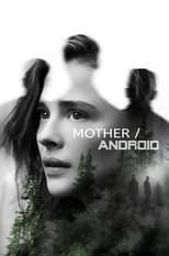 mother-android