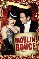 moulin-rouge