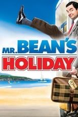 mr-bean-s-holiday