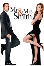 mr-mrs-smith