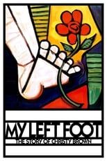 my-left-foot-the-story-of-christy-brown