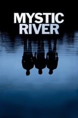 mystic-river