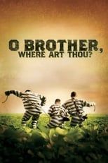 o-brother-where-art-thou