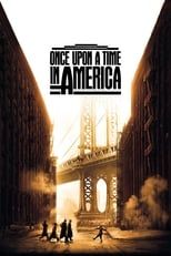 once-upon-a-time-in-america