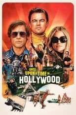 once-upon-a-time-in-hollywood