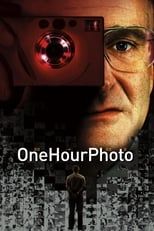 one-hour-photo