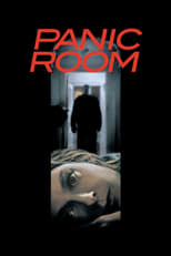 panic-room