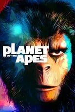 planet-of-the-apes