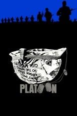 platoon